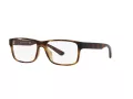 Polo Brillen PH 2237U 5003