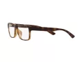 Polo Brillen PH 2237U 5003