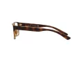 Polo Brillen PH 2237U 5003
