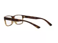 Polo Brillen PH 2237U 5003