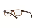 Polo Brillen PH 2237U 5003