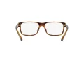 Polo Brillen PH 2237U 5003