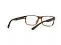 Polo Brillen PH 2237U 5003