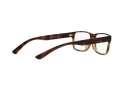 Polo Brillen PH 2237U 5003