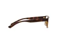Polo Brillen PH 2237U 5003
