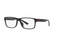 Polo Brillen PH 2237U 5523