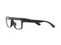 Polo Brillen PH 2237U 5523