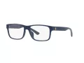 Polo Brillen PH 2237U 5620