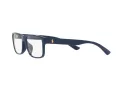 Polo Brillen PH 2237U 5620