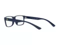Polo Brillen PH 2237U 5620