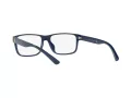 Polo Brillen PH 2237U 5620
