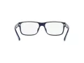 Polo Brillen PH 2237U 5620