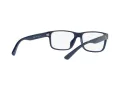 Polo Brillen PH 2237U 5620