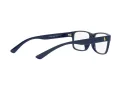 Polo Brillen PH 2237U 5620