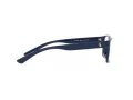 Polo Brillen PH 2237U 5620