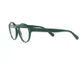 Polo Brillen PH 2243 5421