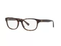 Polo Brillen PH 2244 5003
