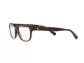 Polo Brillen PH 2244 5003