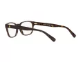 Polo Brillen PH 2244 5003