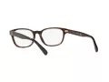 Polo Brillen PH 2244 5003