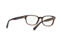 Polo Brillen PH 2244 5003