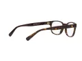 Polo Brillen PH 2244 5003