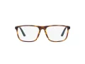 Polo Brillen PH 2245U 5003