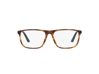 Polo Brillen PH 2245U 5003