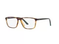 Polo Brillen PH 2245U 5003