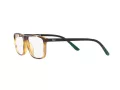 Polo Brillen PH 2245U 5003