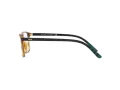 Polo Brillen PH 2245U 5003
