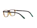Polo Brillen PH 2245U 5003