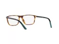 Polo Brillen PH 2245U 5003