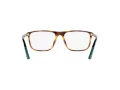 Polo Brillen PH 2245U 5003
