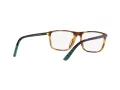 Polo Brillen PH 2245U 5003