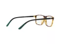 Polo Brillen PH 2245U 5003