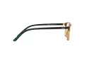Polo Brillen PH 2245U 5003