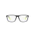 Polo Brillen PH 2245U 5902