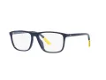 Polo Brillen PH 2245U 5902