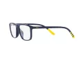 Polo Brillen PH 2245U 5902