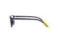 Polo Brillen PH 2245U 5902
