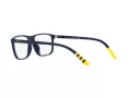 Polo Brillen PH 2245U 5902