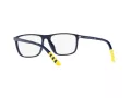 Polo Brillen PH 2245U 5902