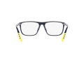 Polo Brillen PH 2245U 5902