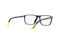 Polo Brillen PH 2245U 5902