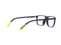 Polo Brillen PH 2245U 5902