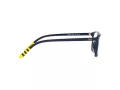 Polo Brillen PH 2245U 5902