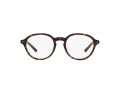 Polo Brillen PH 2251U 5003