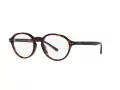 Polo Brillen PH 2251U 5003