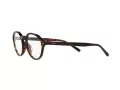 Polo Brillen PH 2251U 5003